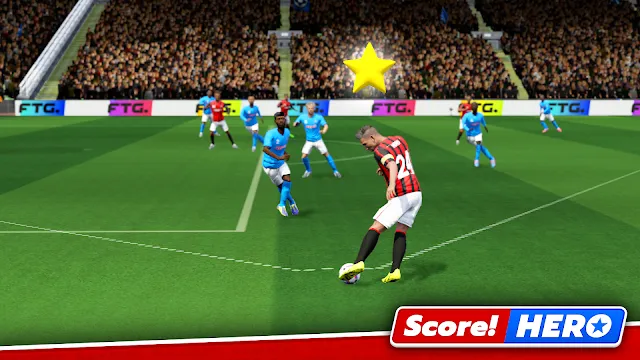 #7 - Software screenshot