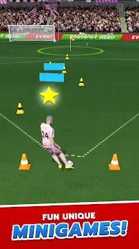 #2 - Software screenshot