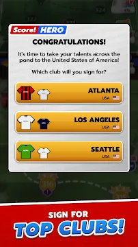 #3 - Software screenshot