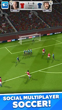 #2 - Software screenshot