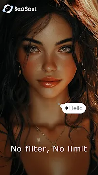 #1 - Software screenshot