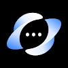 Sea Soul: AI Chat