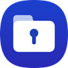 Secure Folder (Samsung)