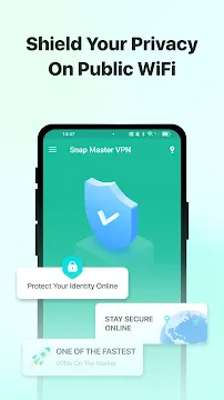 #4 - Software screenshot