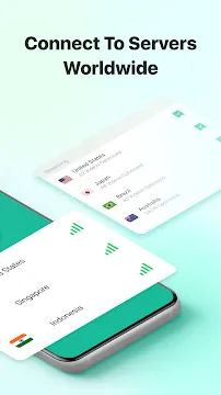 #2 - Software screenshot