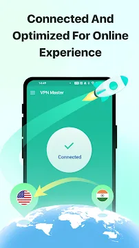 #3 - Software screenshot