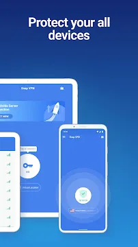 #7 - Software screenshot