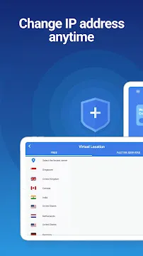 #6 - Software screenshot