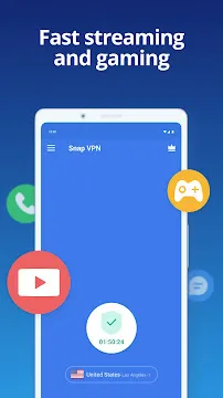 #3 - Software screenshot