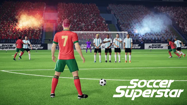 #1 - Software screenshot