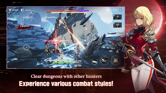 #2 - Software screenshot