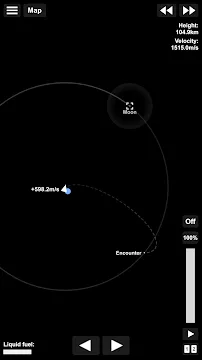 #5 - Software screenshot