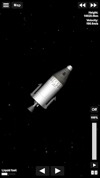 #4 - Software screenshot