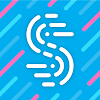 Speedify: Bond Satellite + 5G