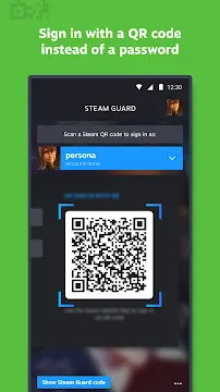 #4 - Software screenshot