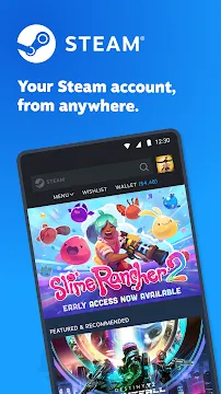 #1 - Software screenshot