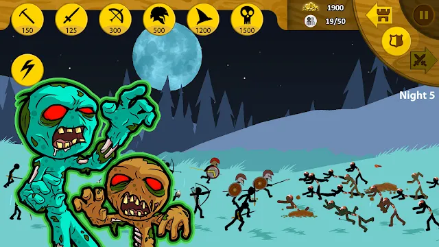 #2 - Software screenshot
