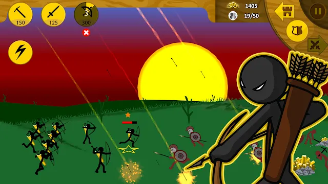 #3 - Software screenshot