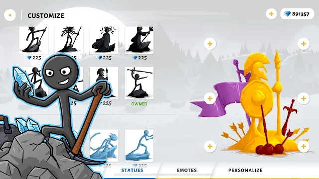 #4 - Software screenshot