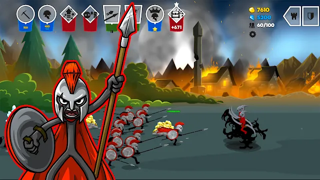 #3 - Software screenshot
