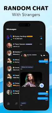 #5 - Software screenshot