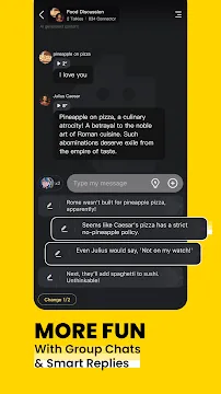 #7 - Software screenshot