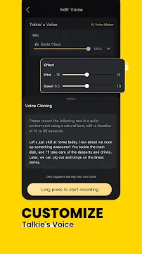 #5 - Software screenshot