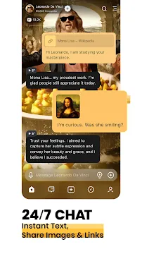 #2 - Software screenshot