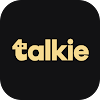 Talkie: Creative AI Community