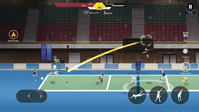 #7 - Software screenshot