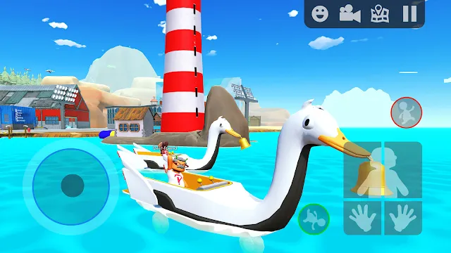 #7 - Software screenshot