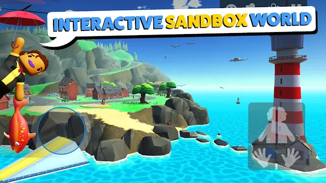 #4 - Software screenshot