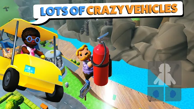 #2 - Software screenshot