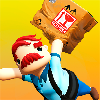 Totally Reliable Delivery
