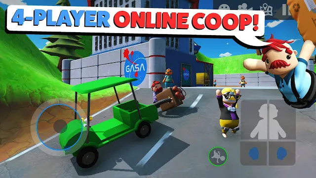 #1 - Software screenshot