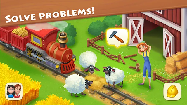 #4 - Software screenshot