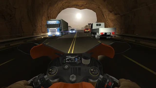 #4 - Software screenshot