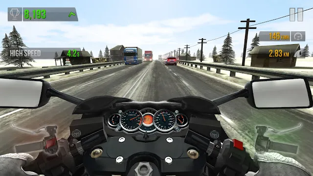 #6 - Software screenshot