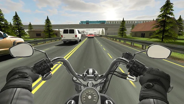 #1 - Software screenshot