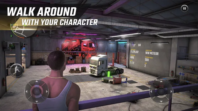 #2 - Software screenshot