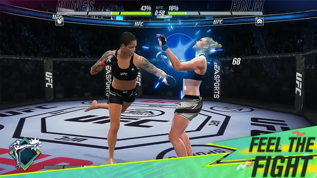 #3 - Software screenshot