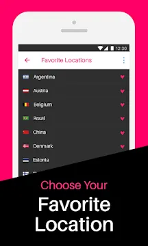 #2 - Software screenshot