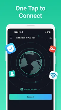 #1 - Software screenshot