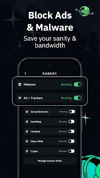 #3 - Software screenshot
