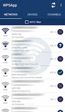 #3 - Software screenshot