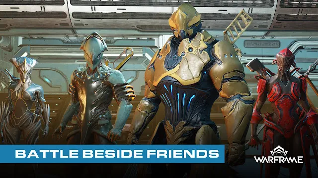 #2 - Software screenshot