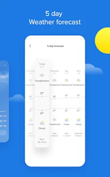 #4 - Software screenshot