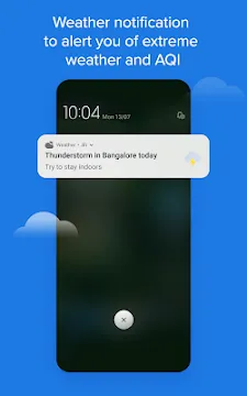 #8 - Software screenshot