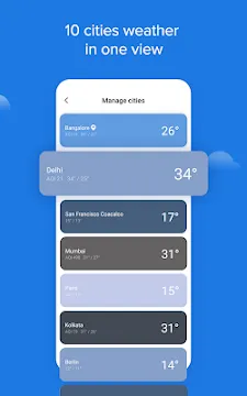 #7 - Software screenshot