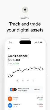 #5 - Software screenshot